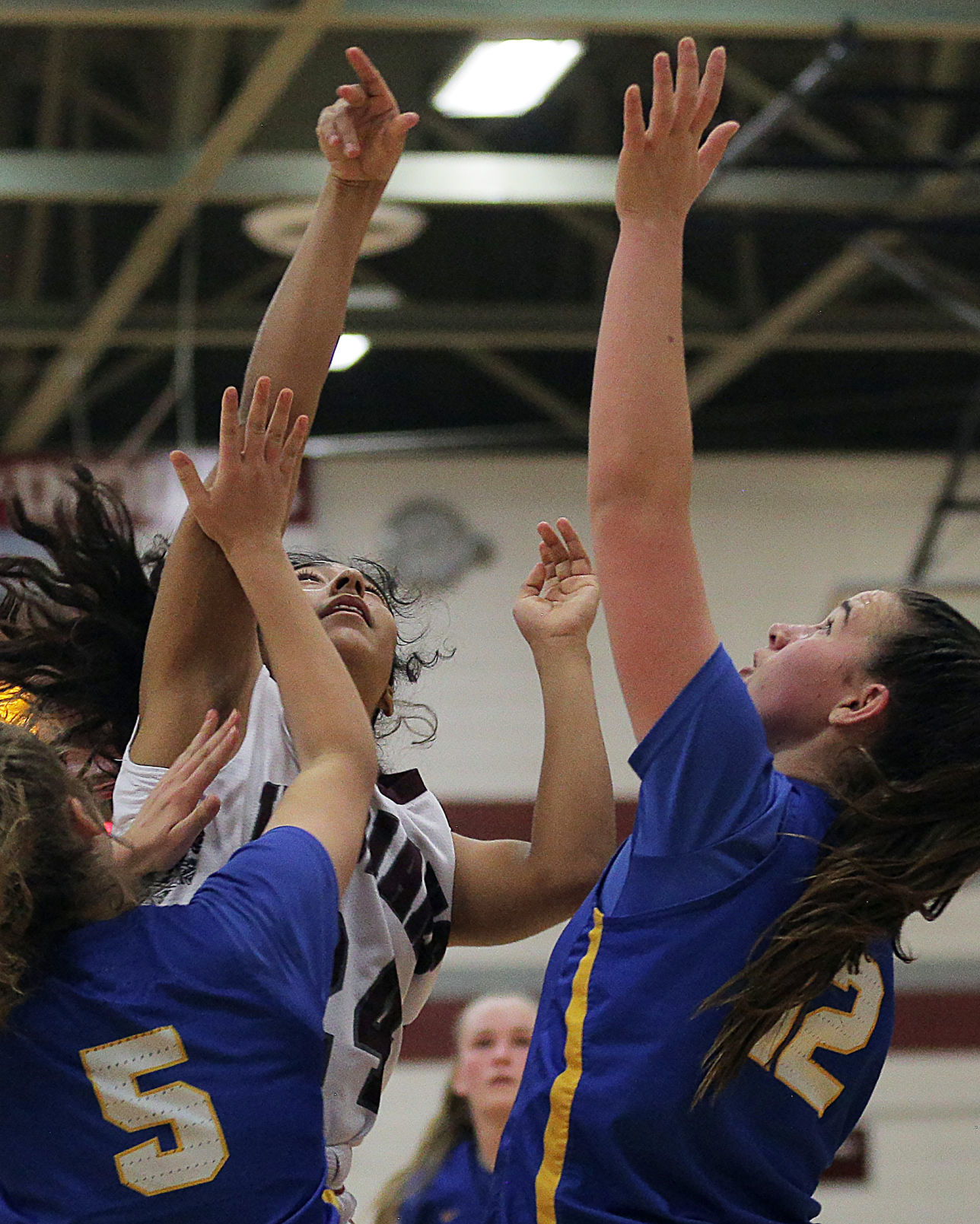 South Tahoe at Elko Girls Basketball (75).jpg